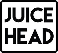 Juice Head Eliquid discount